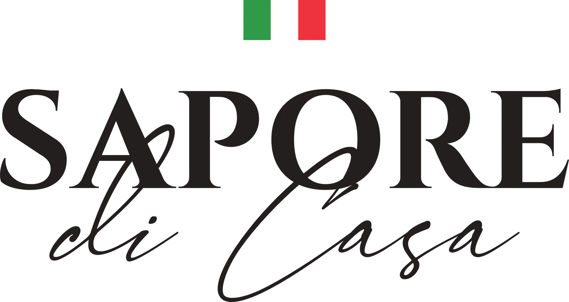 Sapore di Casa